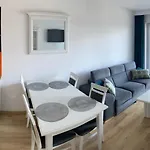 604 Gdańsk Przymorze