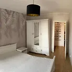604 Gdańsk Przymorze