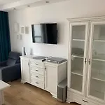 604 Gdańsk Przymorze